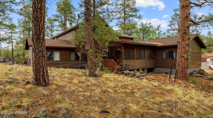 2353FlorianMdwTrl-Heber-AZ-34