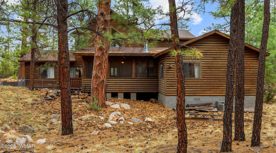 2353FlorianMdwTrl-Heber-AZ-35