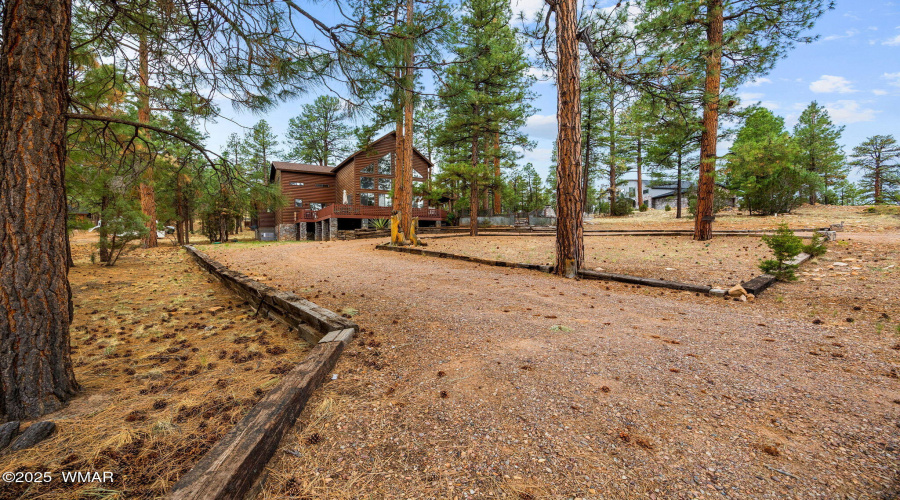2353FlorianMdwTrl-Heber-AZ-37