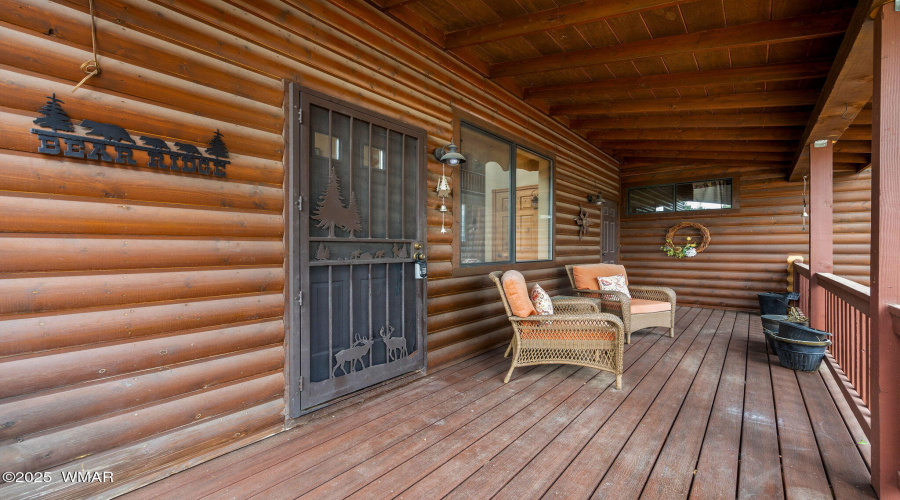 2353FlorianMdwTrl-Heber-AZ-7