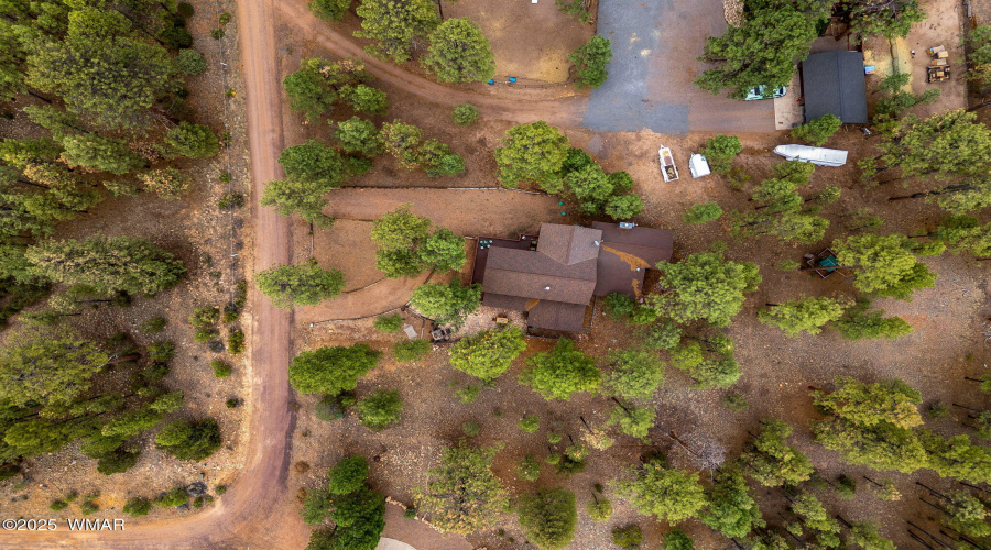 2353FlorianMdwTrl-Heber-AZ-39