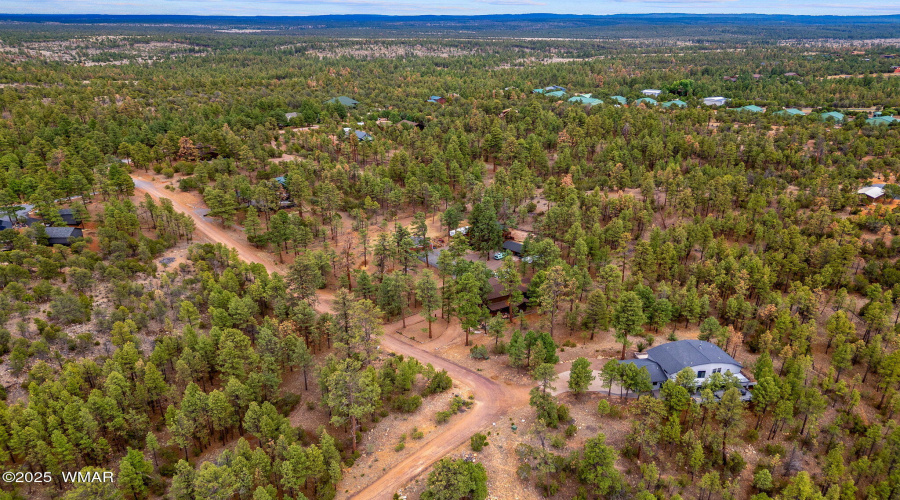 2353FlorianMdwTrl-Heber-AZ-40