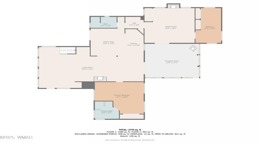 1-Floorplan_1