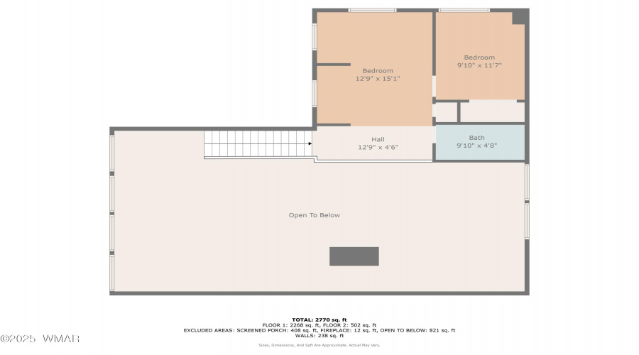 2-Floorplan_2