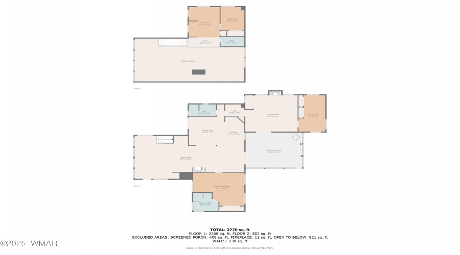 3-Floorplan_3
