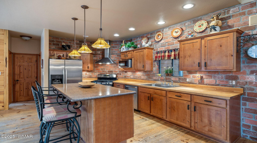 2353FlorianMdwTrl-Heber-AZ-12