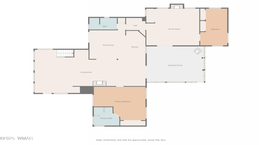4-Floorplan_4