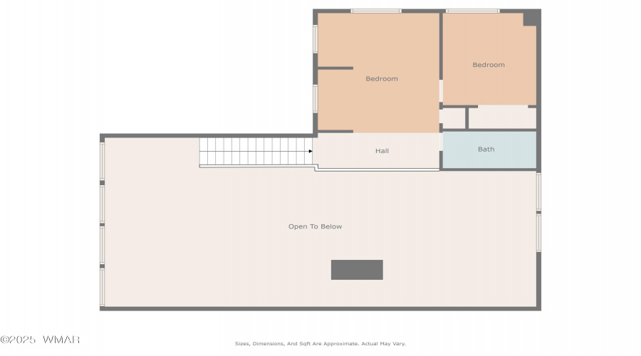 5-Floorplan_5