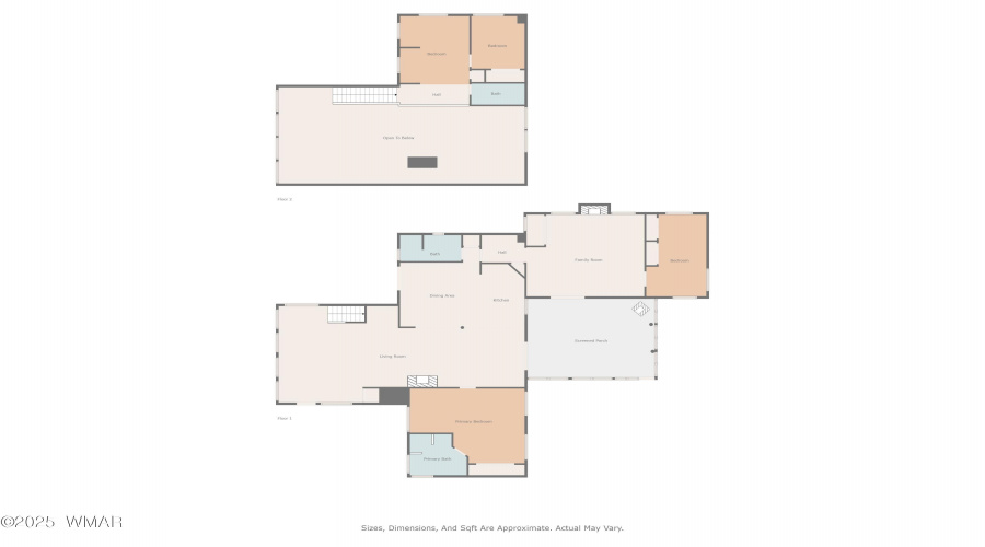 6-Floorplan_6
