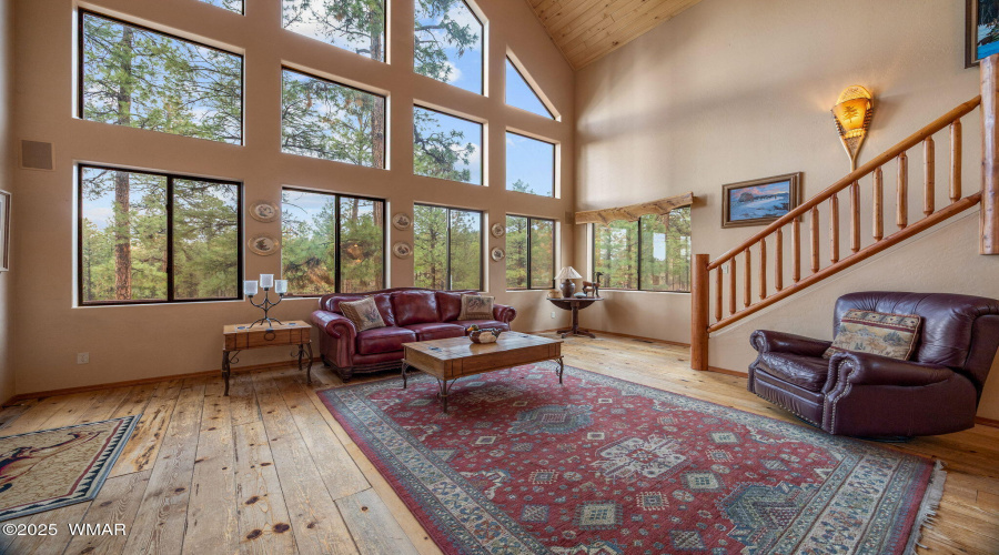 2353FlorianMdwTrl-Heber-AZ-9