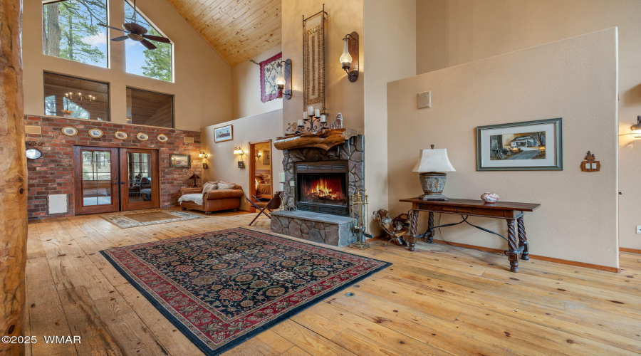 2353FlorianMdwTrl-Heber-AZ-27