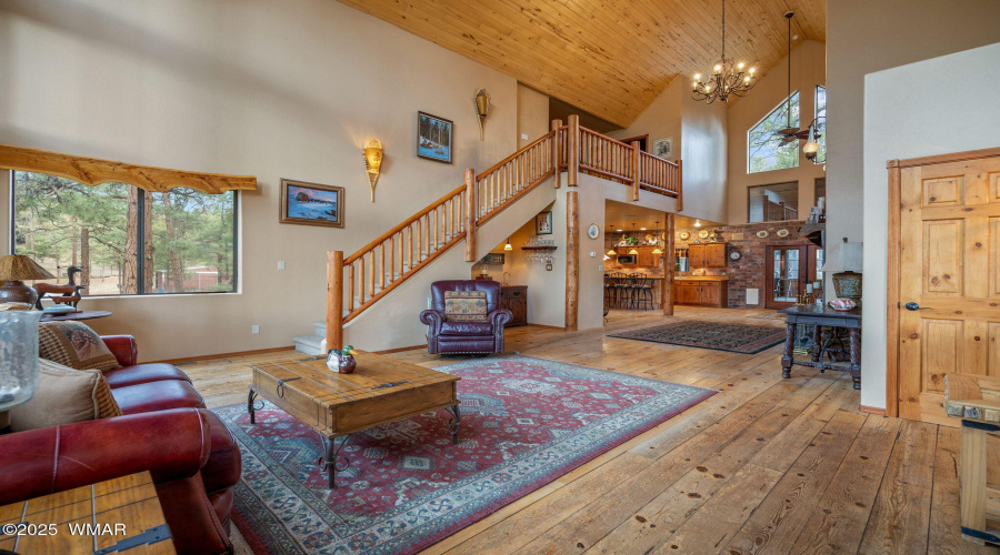 2353FlorianMdwTrl-Heber-AZ-8