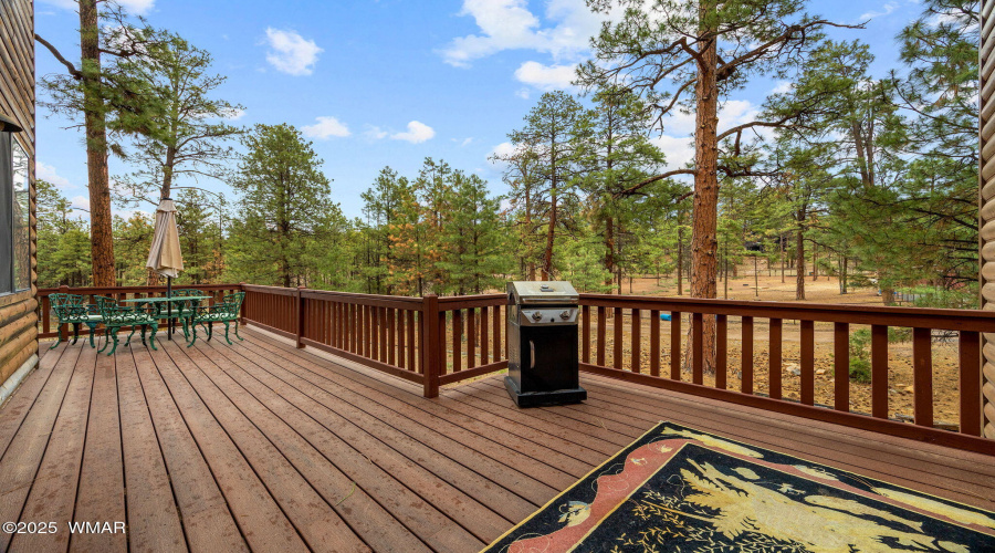 2353FlorianMdwTrl-Heber-AZ-5