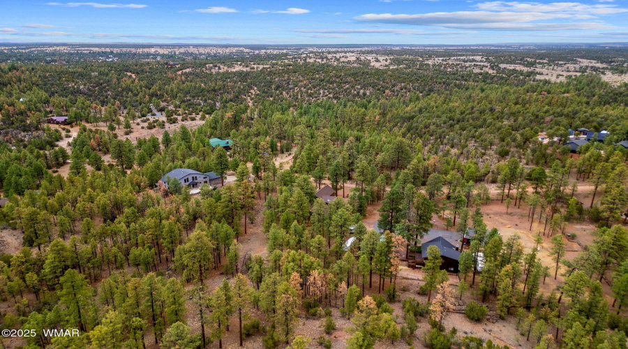 2353FlorianMdwTrl-Heber-AZ-41