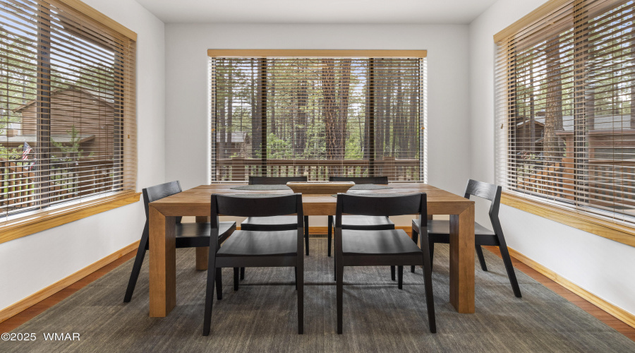 2815 Blue Lake CIrcle, Pinetop (9)
