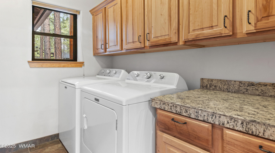 2815 Blue Lake CIrcle, Pinetop (11)