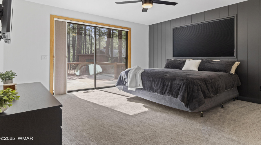 2815 Blue Lake CIrcle, Pinetop (12)