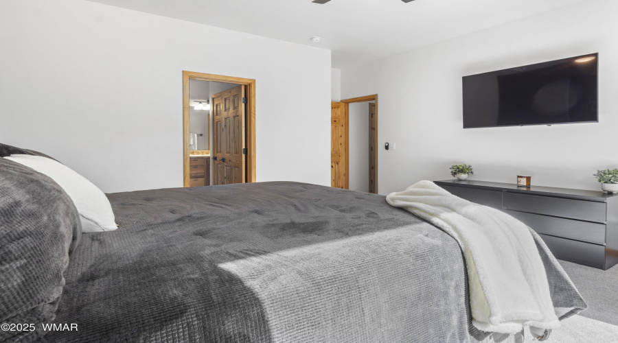2815 Blue Lake CIrcle, Pinetop (13)