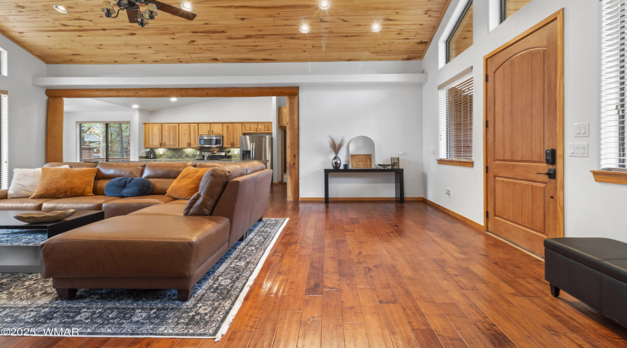2815 Blue Lake CIrcle, Pinetop (4)