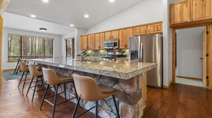 2815 Blue Lake CIrcle, Pinetop (6)