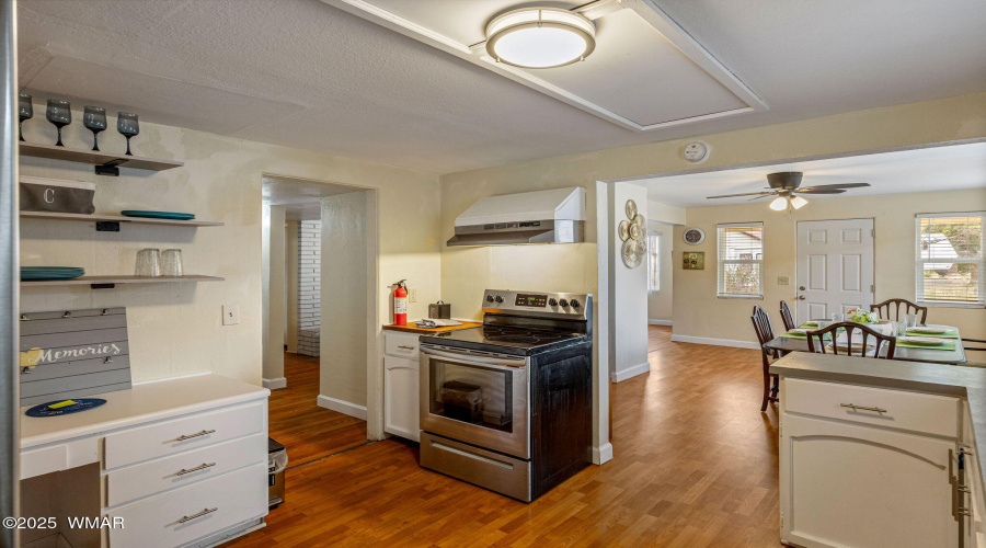 1828Crandell-Heber-AZ-11