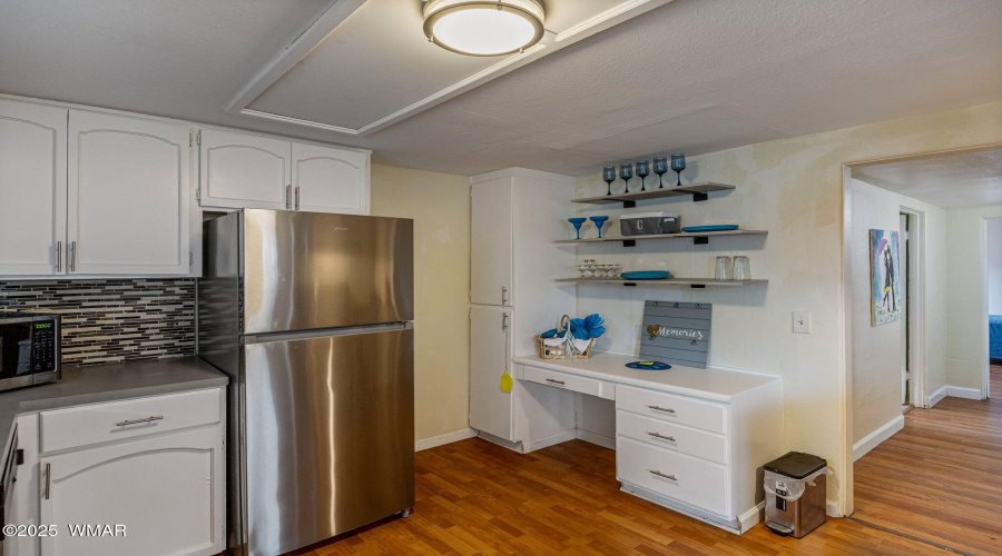 1828Crandell-Heber-AZ-12
