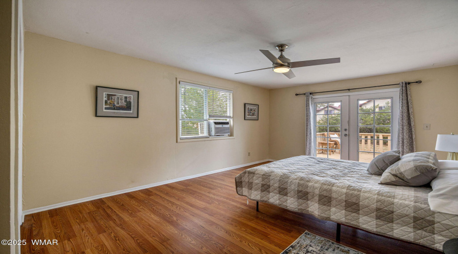 1828Crandell-Heber-AZ-13