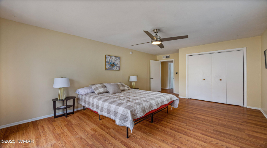 1828Crandell-Heber-AZ-14