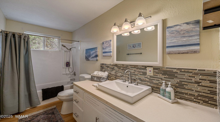 1828Crandell-Heber-AZ-15