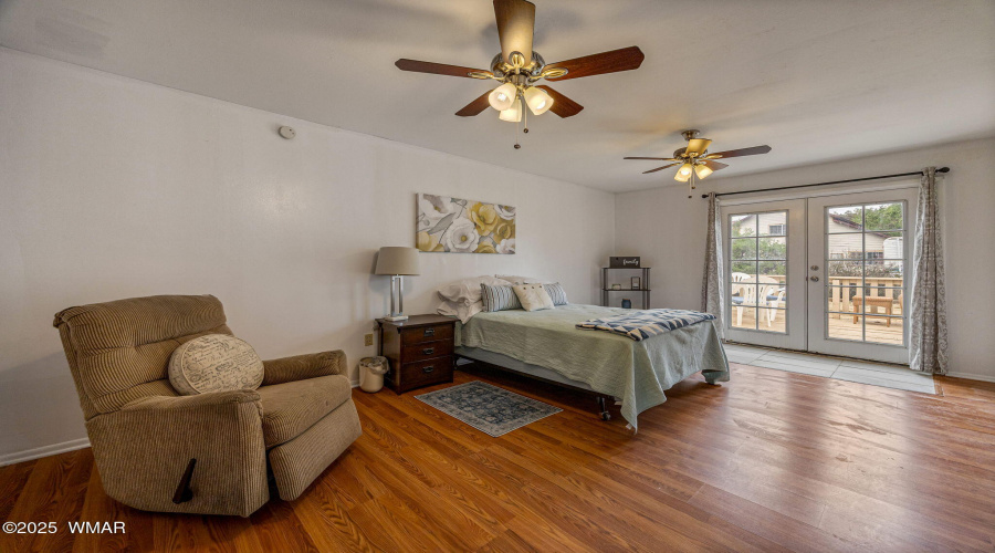 1828Crandell-Heber-AZ-16