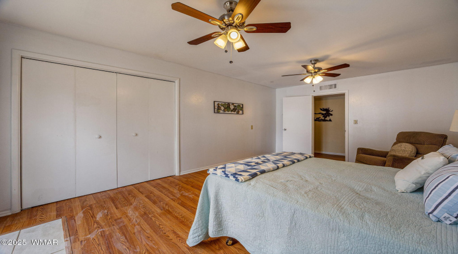 1828Crandell-Heber-AZ-17