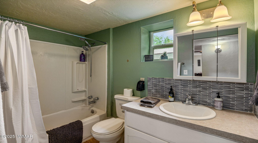 1828Crandell-Heber-AZ-18