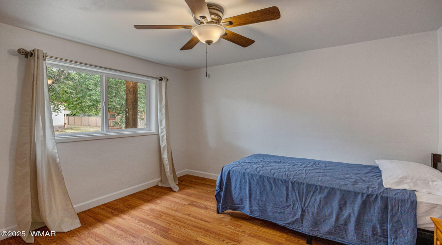 1828Crandell-Heber-AZ-19