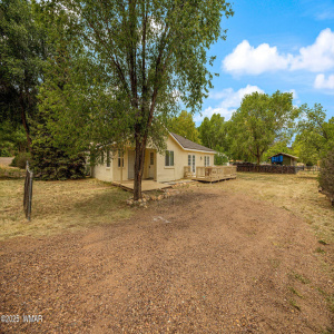 1828Crandell-Heber-AZ-1
