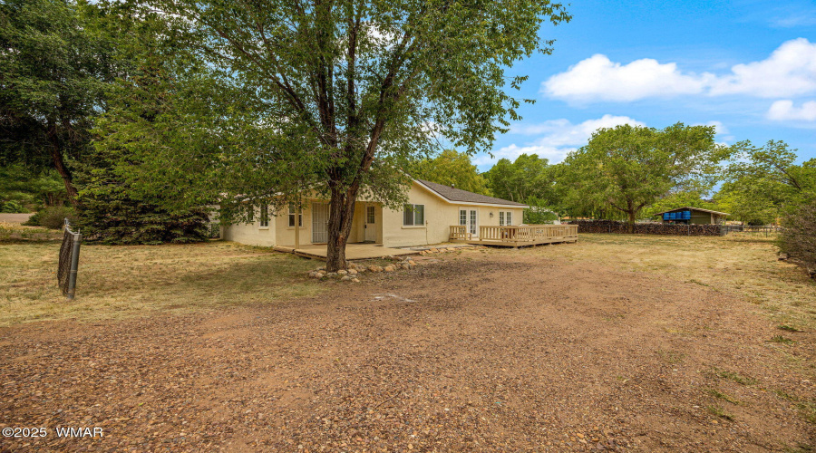 1828Crandell-Heber-AZ-1