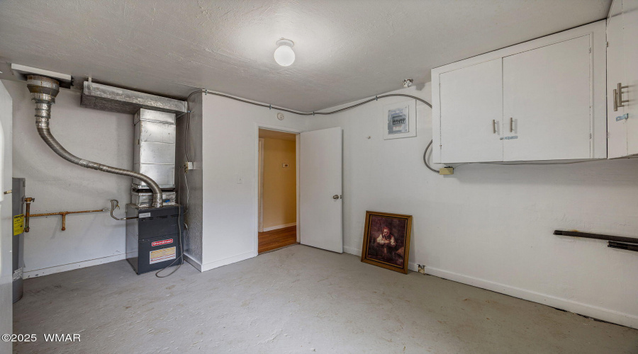 1828Crandell-Heber-AZ-21