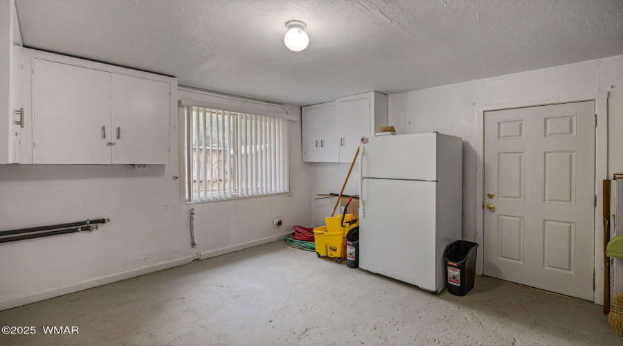 1828Crandell-Heber-AZ-22
