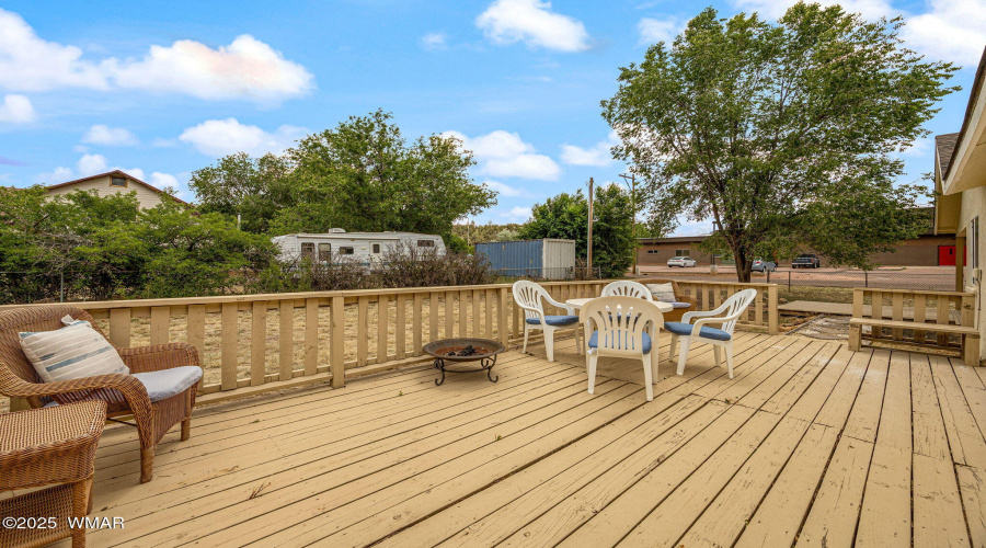 1828Crandell-Heber-AZ-23