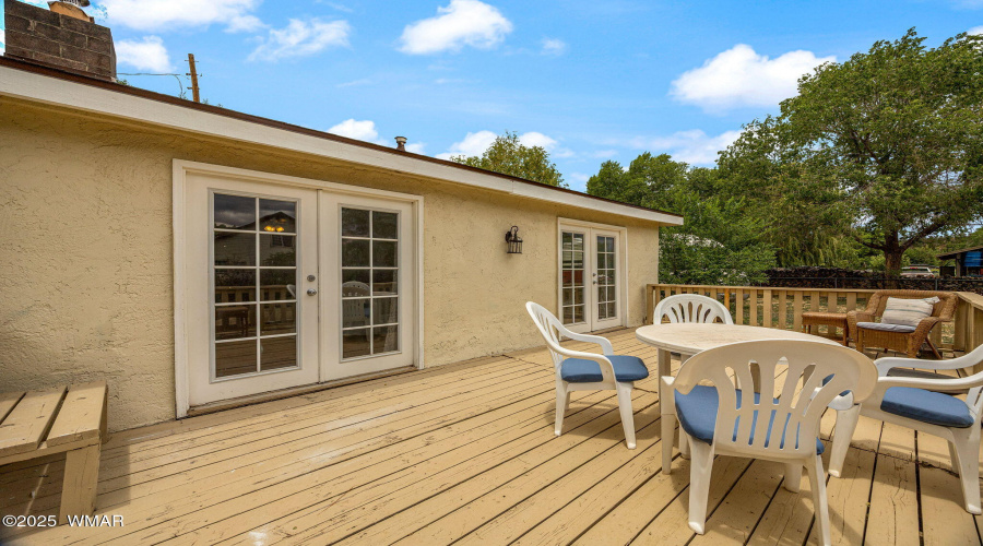 1828Crandell-Heber-AZ-24