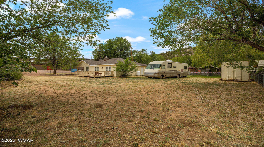 1828Crandell-Heber-AZ-26