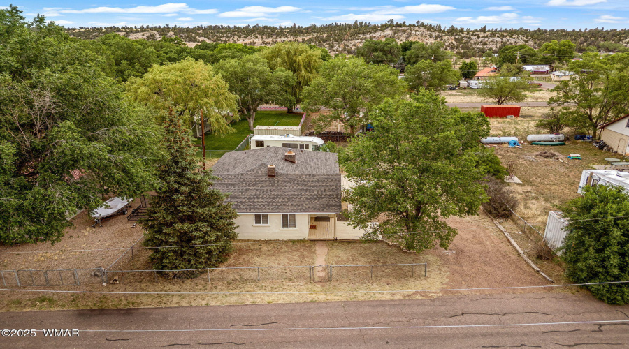 1828Crandell-Heber-AZ-27
