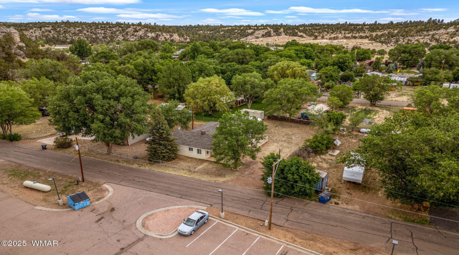 1828Crandell-Heber-AZ-28