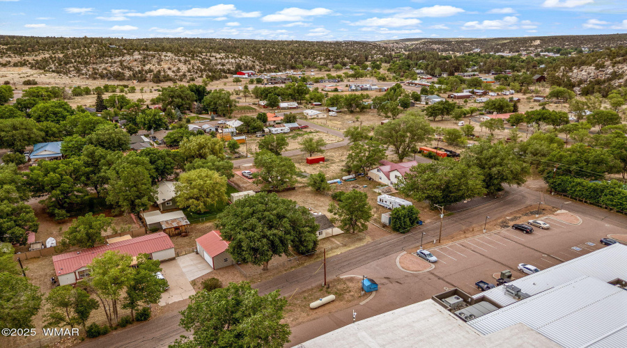 1828Crandell-Heber-AZ-29