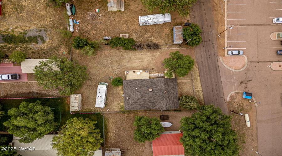 1828Crandell-Heber-AZ-30