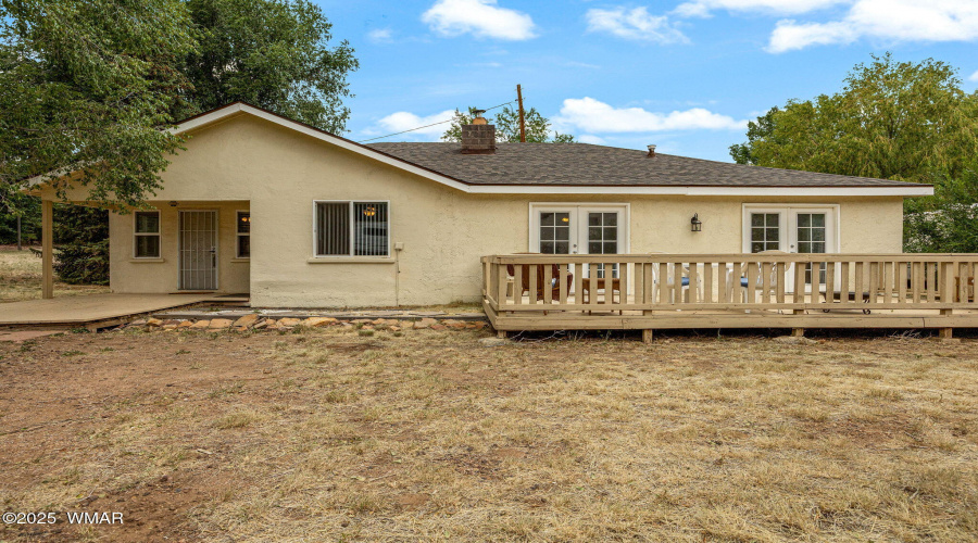 1828Crandell-Heber-AZ-2