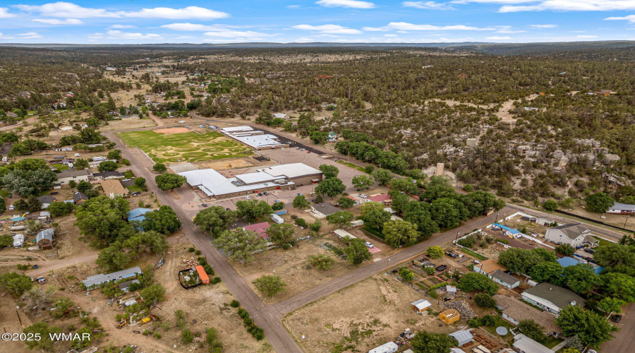 1828Crandell-Heber-AZ-31