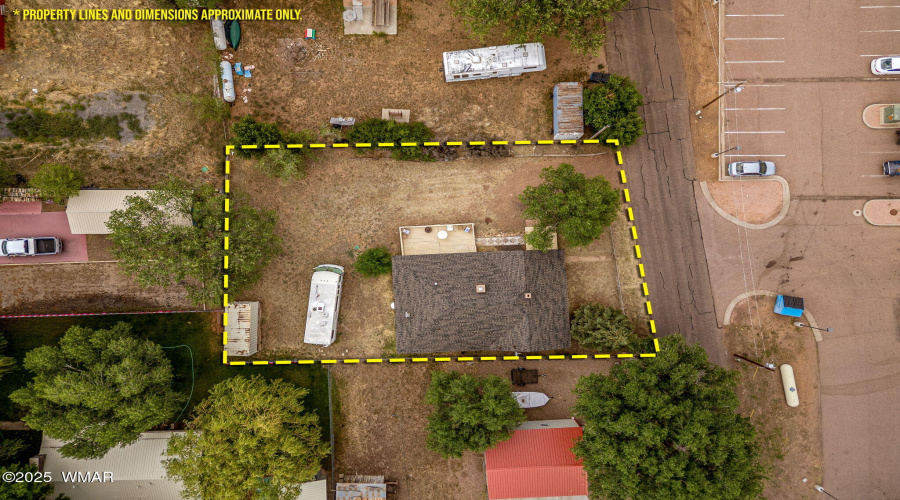 1828Crandell-Heber-AZ-32