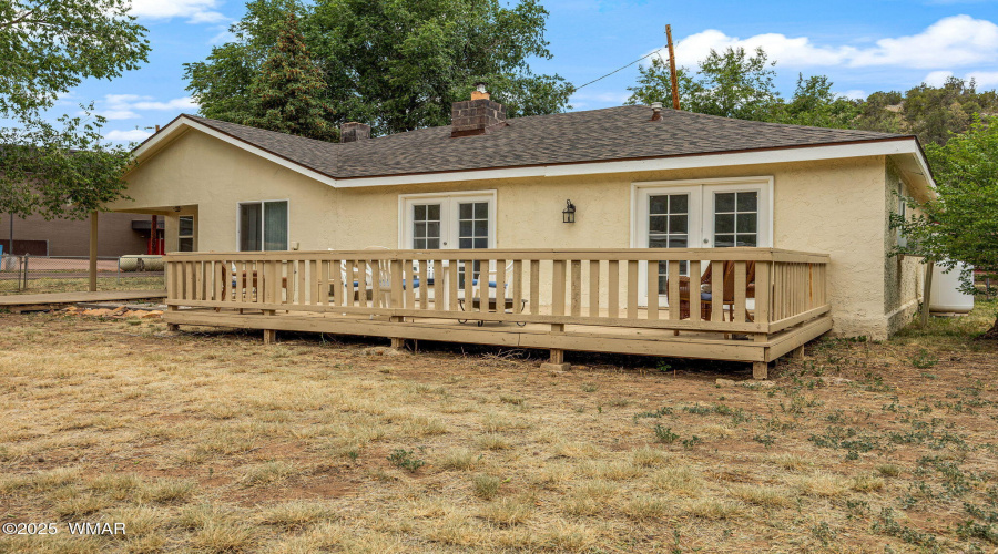 1828Crandell-Heber-AZ-3