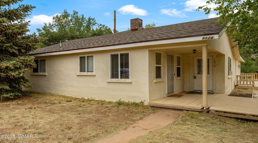 1828Crandell-Heber-AZ-4
