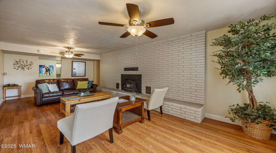 1828Crandell-Heber-AZ-6